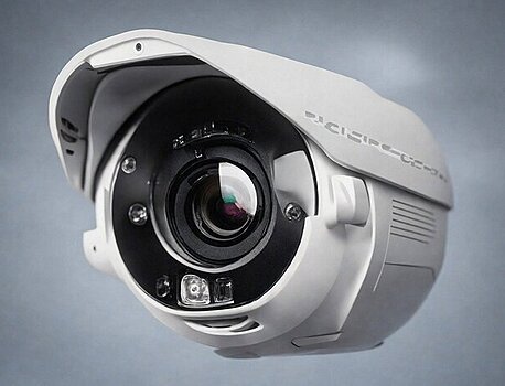 Protection de domicile : quel est le meilleur système de surveillance et comment l’installer ?